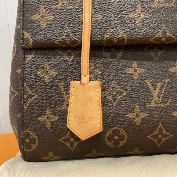 🚫SOLD🚫 - Picture 2 of 16